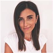 DOCENTE DI ECONOMIA AZIENDALE E CONTABILITA